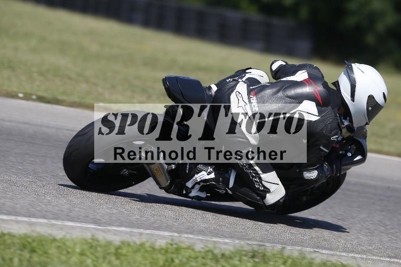 /Archiv-2024/49 29.07.2024 Dunlop Ride und Test Day ADR/Gruppe gelb/9